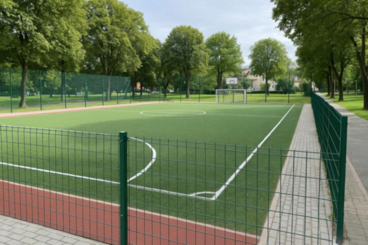 XXXIII Barbórkowy Halowy Turniej Piłki Nożnej Grup Zawodowych w Siemianowicach Śląskich