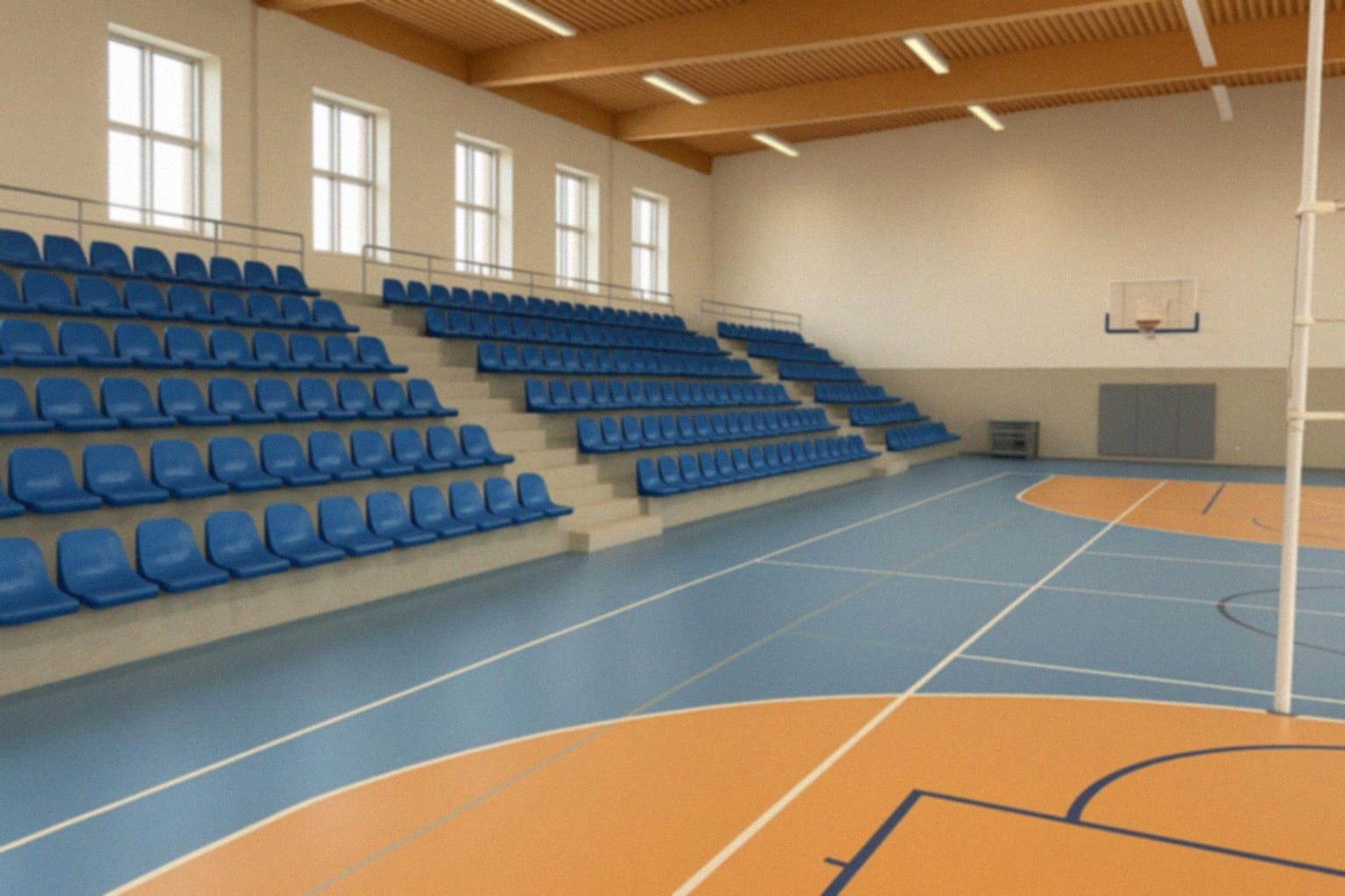 XIX Finał Akcji „SUPERPŁYWAK 2025” w Siemianowicach Śląskich