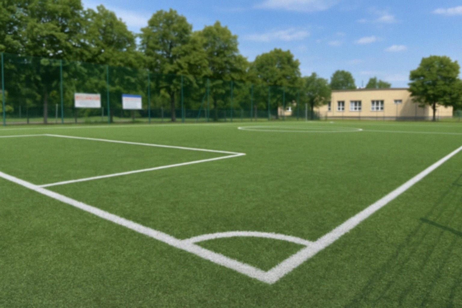 X Bieg Wokół Stołu w Siemianowicach Śląskich