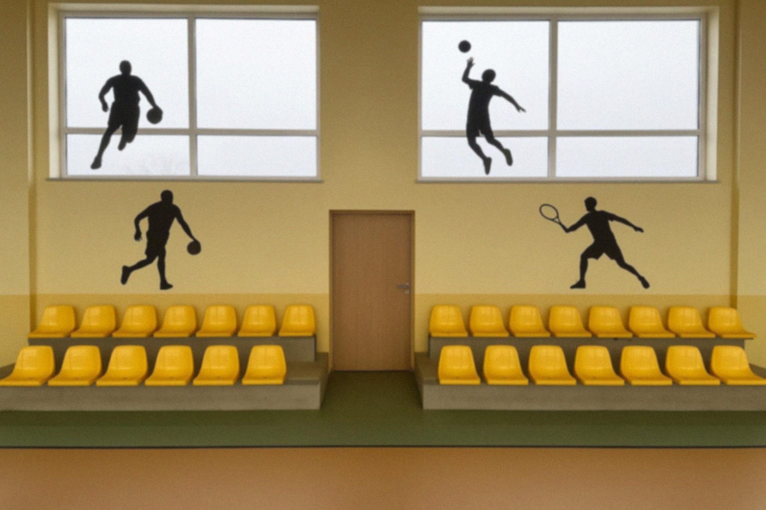 XIII Walentynkowy Turniej Piłki Siatkowej Par w Siemianowicach Śląskich