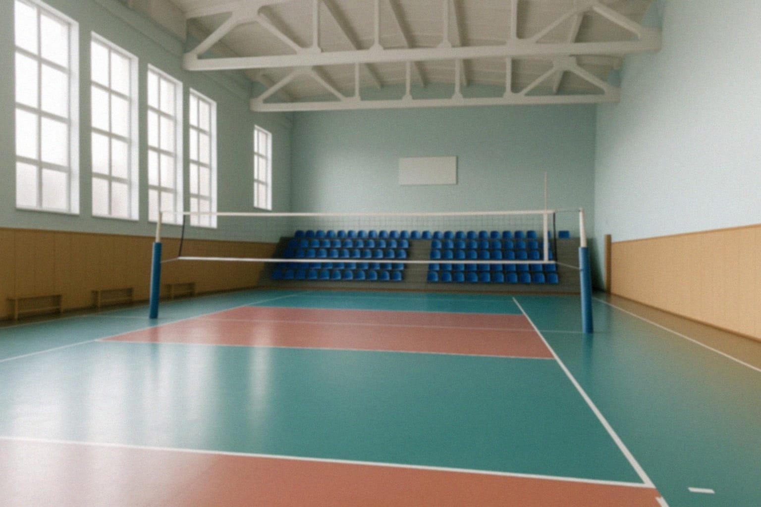 Finał IX Edycji Akcji Biegowej „SIEMRUNNER 2025” w Siemianowicach Śląskich