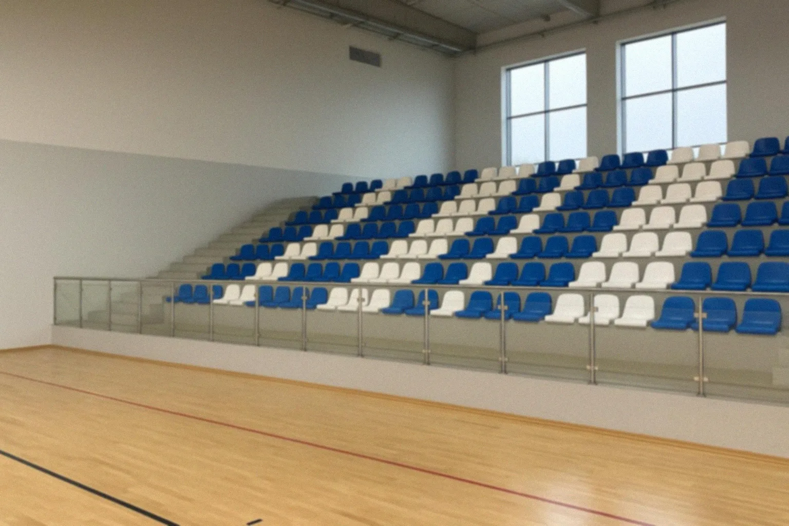 Zaproszenie na XX Bieg Wiosny oraz Nordic Walking w Siemianowicach Śląskich