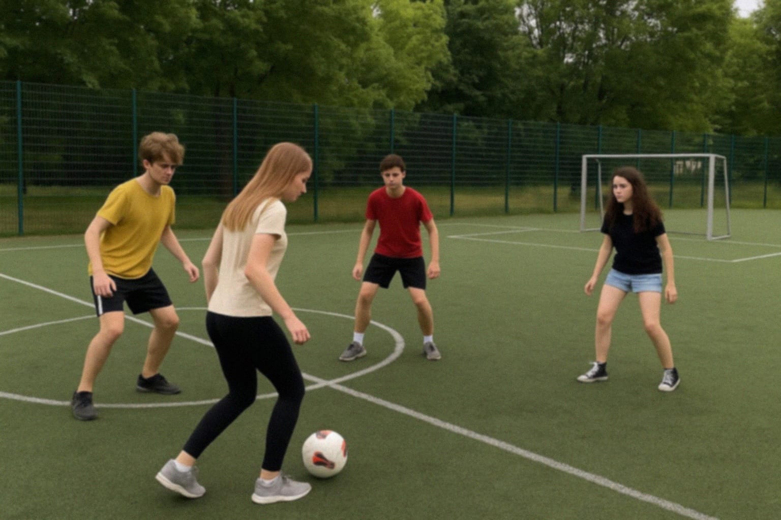 Akcja Zima 2026: Program Imprez w Siemianowicach Śląskich