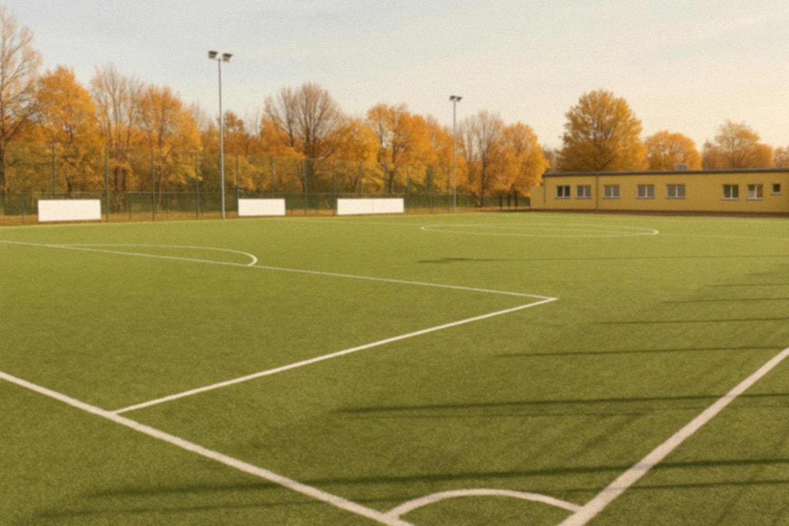 Australijska Dyszka w Pszczelniku – Bieg pełen emocji dla mieszkańców Siemianowic Śląskich