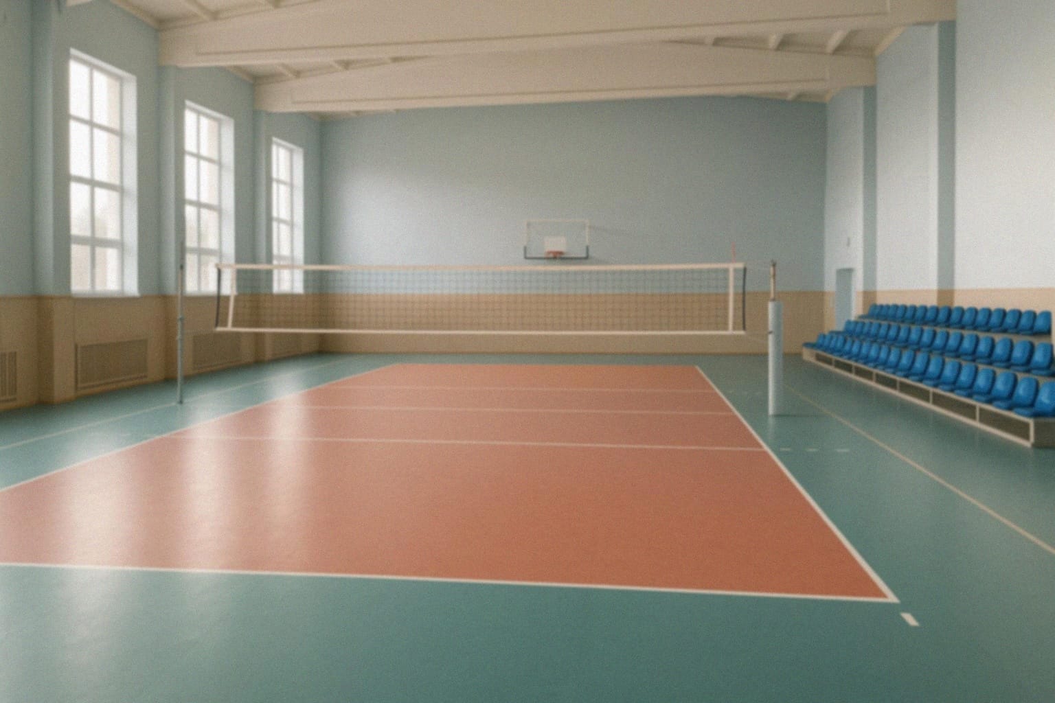 Utrudnienia w ruchu w Siemianowicach Śląskich z powodu IV Siemianowickiego Biegu i Nordic Walking