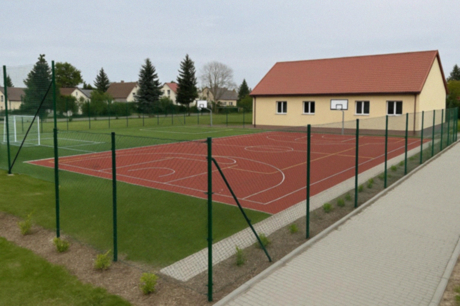 XVI Wtorki Biegowe – Maraton Na Raty w Siemianowicach Śląskich