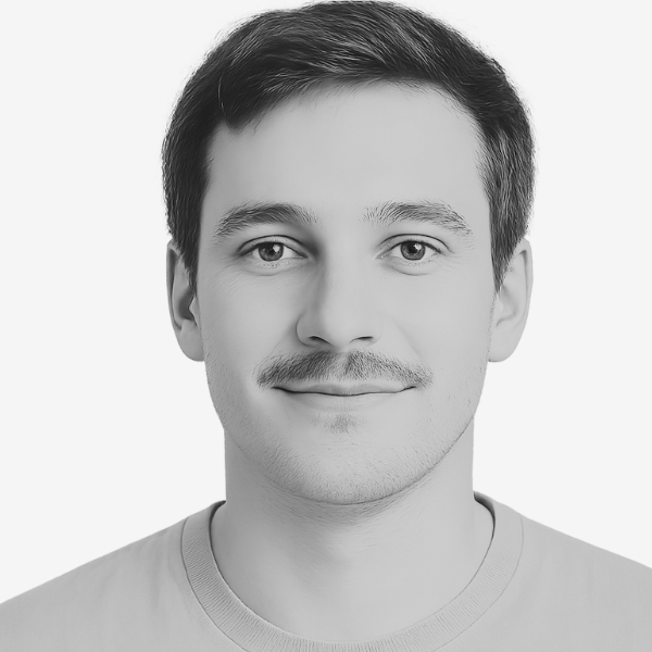 Ryszard Badecki