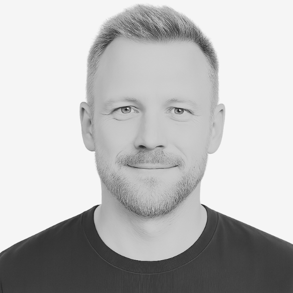 Sebastian Obral