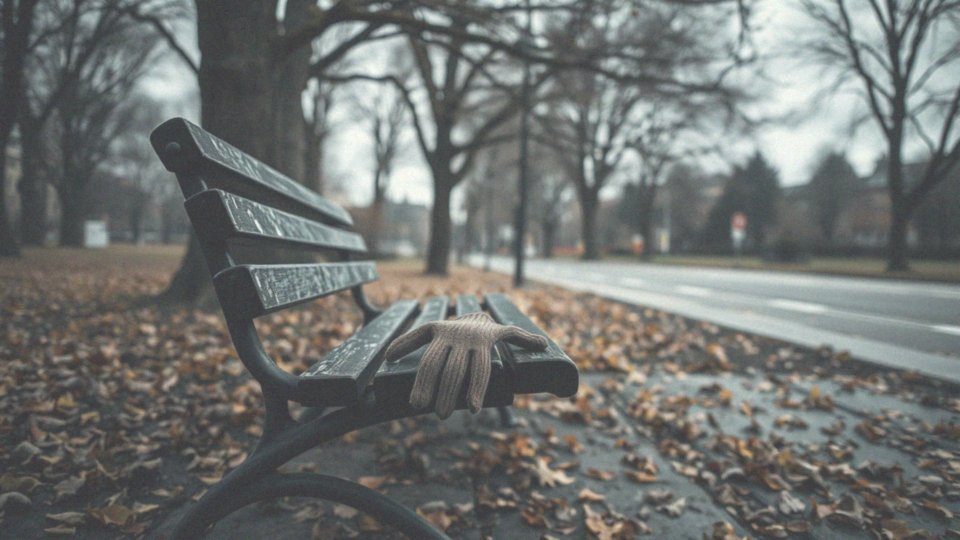 Toksyczny związek – przykłady i jak je rozpoznać?