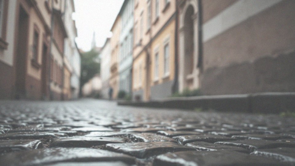 W jakiś sposób – znaczenie i zastosowanie w języku polskim