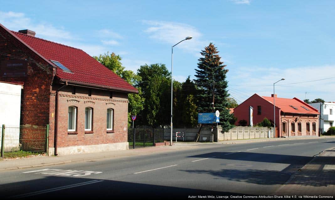 Zaproszenie na Zimowy Kiermasz Rękodzieła w SCK Parku Tradycji