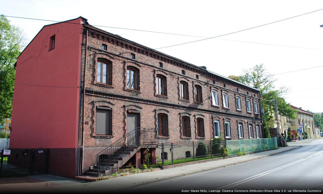 Siemianowice Śląskie: Lokalna społeczność wspiera rozwój miasta