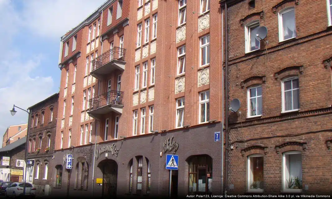 Ponad 80 mln zł dofinansowania dla Siemianowic Śląskich i Czeladzi