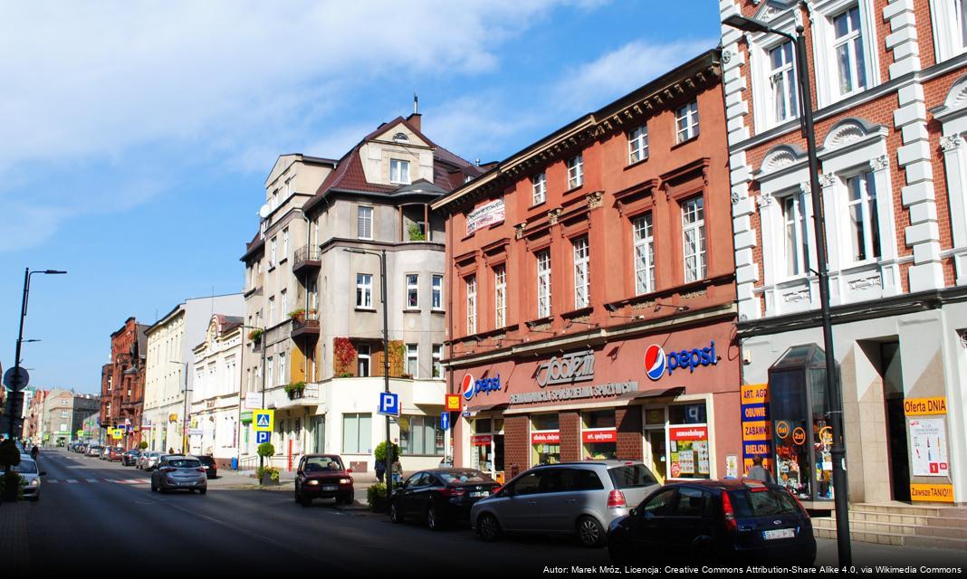 Obrady 12. sesji Rady Miasta Siemianowice Śląskie – Podsumowanie