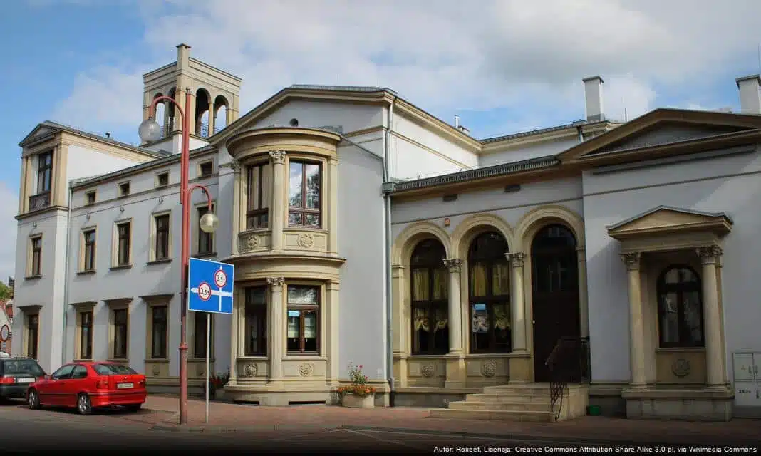 Obowiązkowa rejestracja psów ras uznawanych za agresywne w Siemianowicach Śląskich