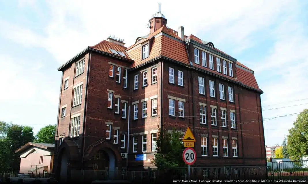 Wernisaż wystawy „Obrazki ze Śląska” Grzegorza Chudego w Muzeum Miejskim