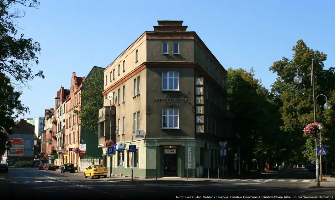 Fisz Emade Tworzywo wystąpi w SCK Bytków z okazji 25-lecia działalności artystycznej