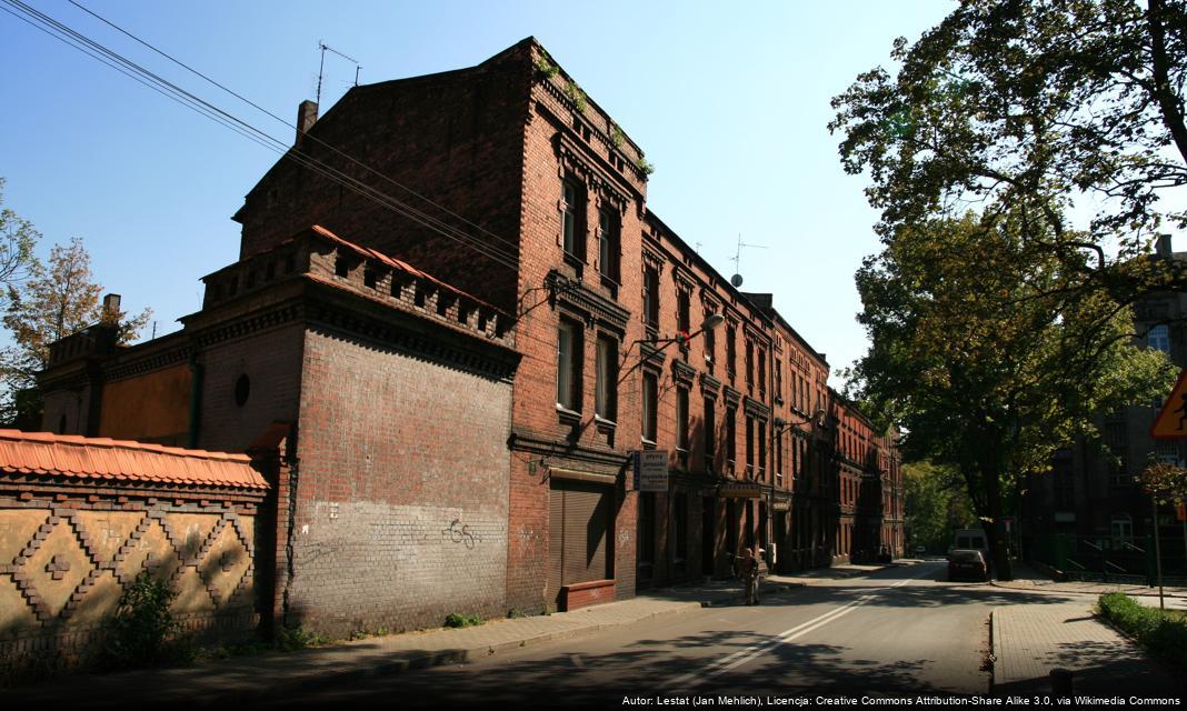 Mikołaj odwiedził dzieci w Siemianowickim Centrum Kultury