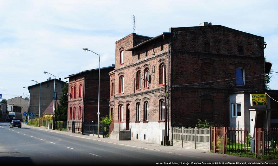 Kolejna odsłona Akademii Przedsiębiorczości w Siemianowicach Śląskich