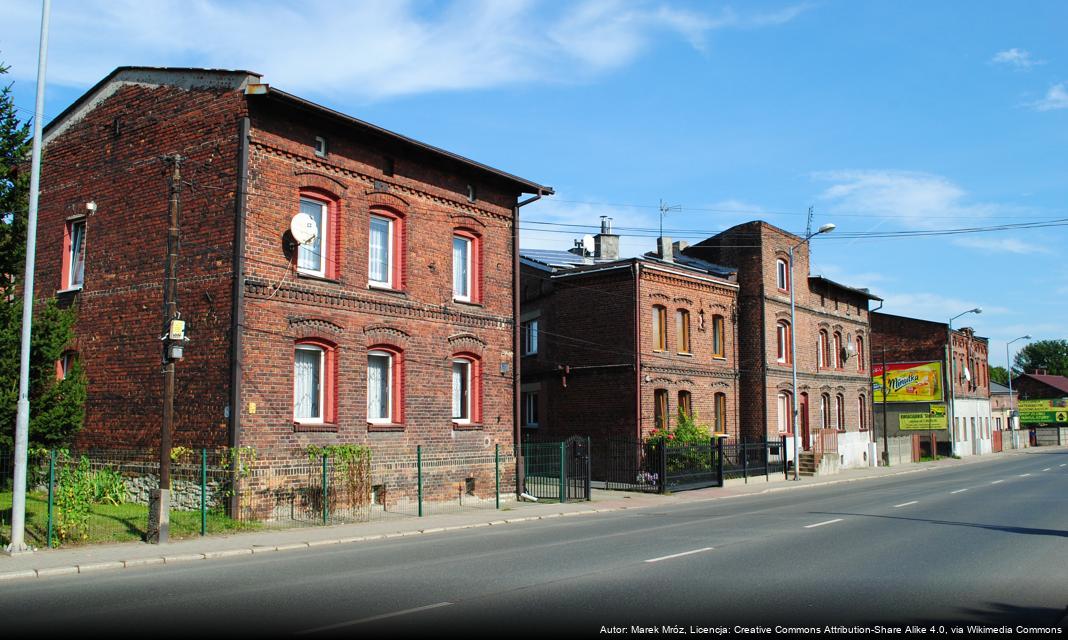 Podwieczorek w Muzeum: Jasełka 2024 w Siemianowicach Śląskich