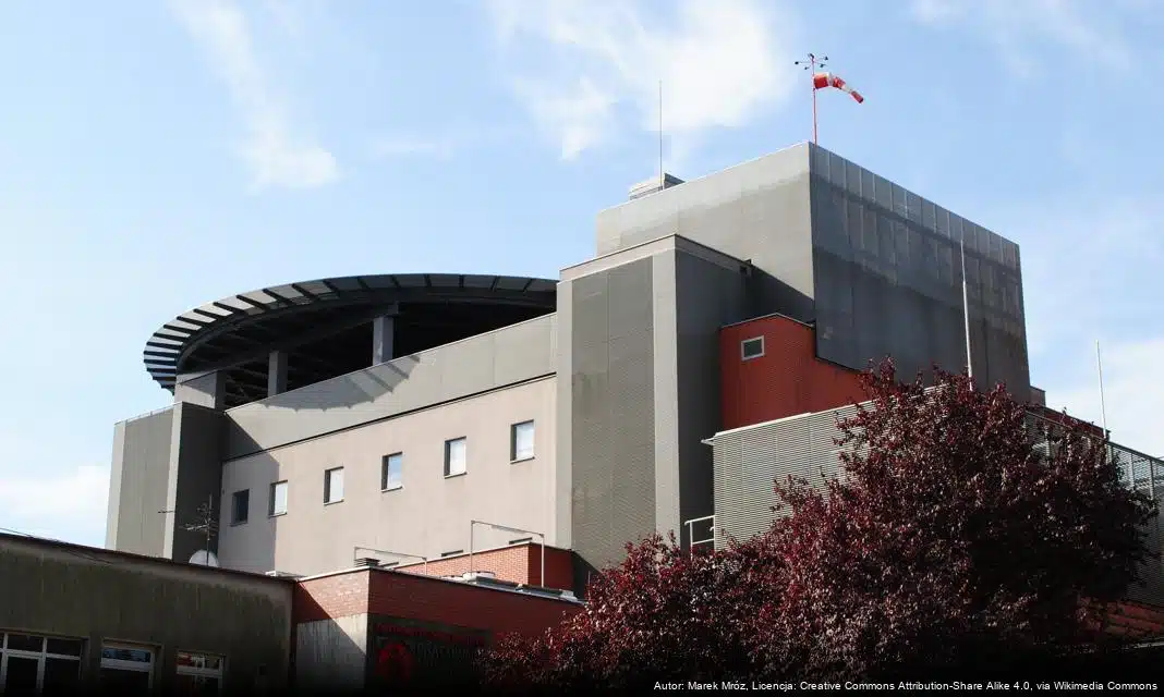 Karnawałowy weekend w Siemianowickim Centrum Kultury