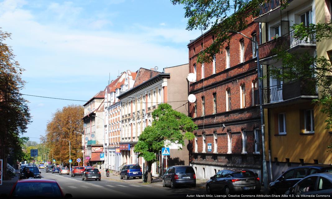 Zaproszenie na finisaż wystawy „Moja pamiątka z huty” w Siemianowicach Śląskich